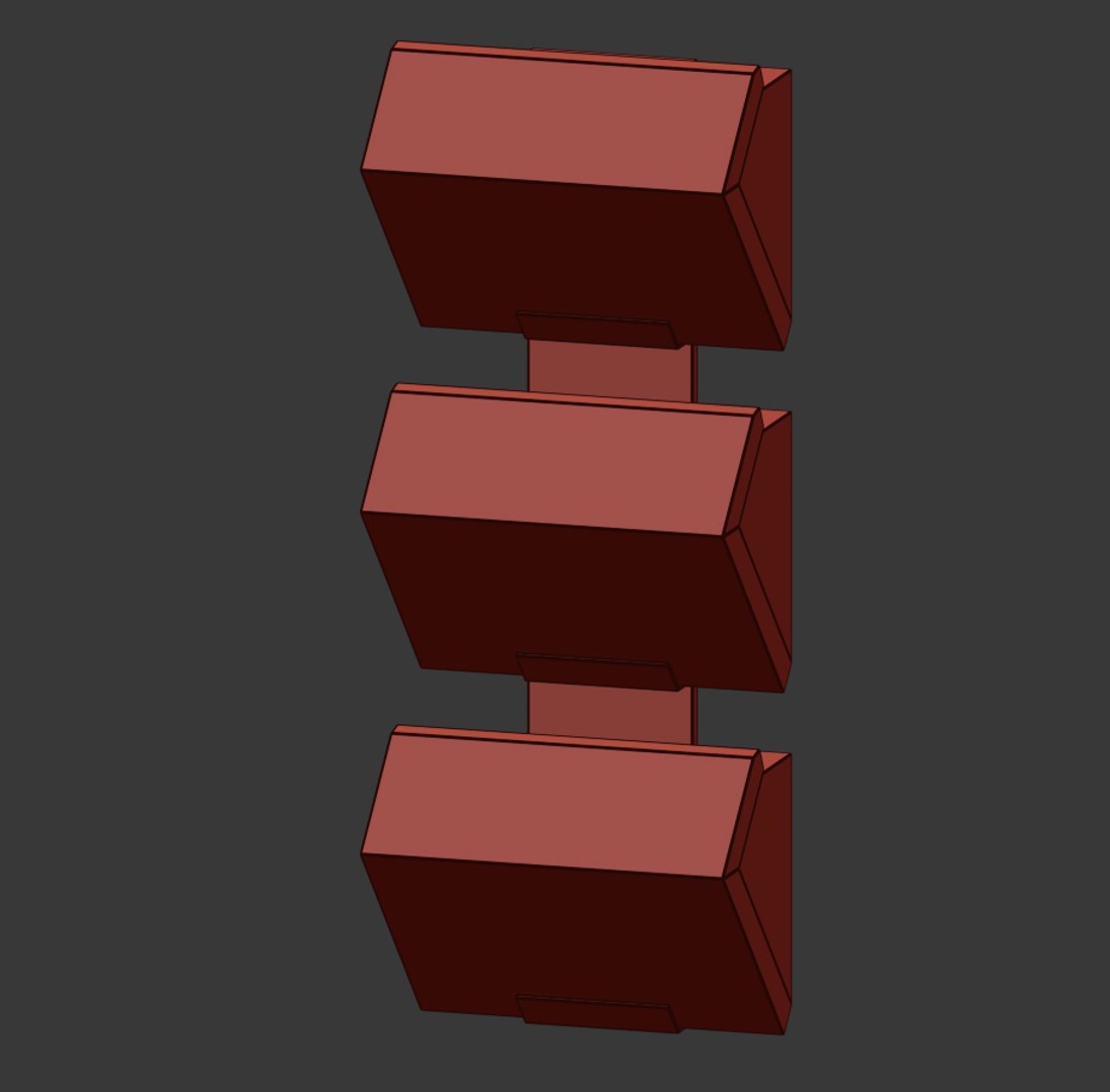 3D pierre chareau sconces https://p.turbosquid.com/ts-thumb/iY/Hoju6T/FOQBKKH9/ar5/jpg/1594080903/1920x1080/fit_q87/c3cb5881ba25abf1d56749eeb0f441a5e882576b/ar5.jpg