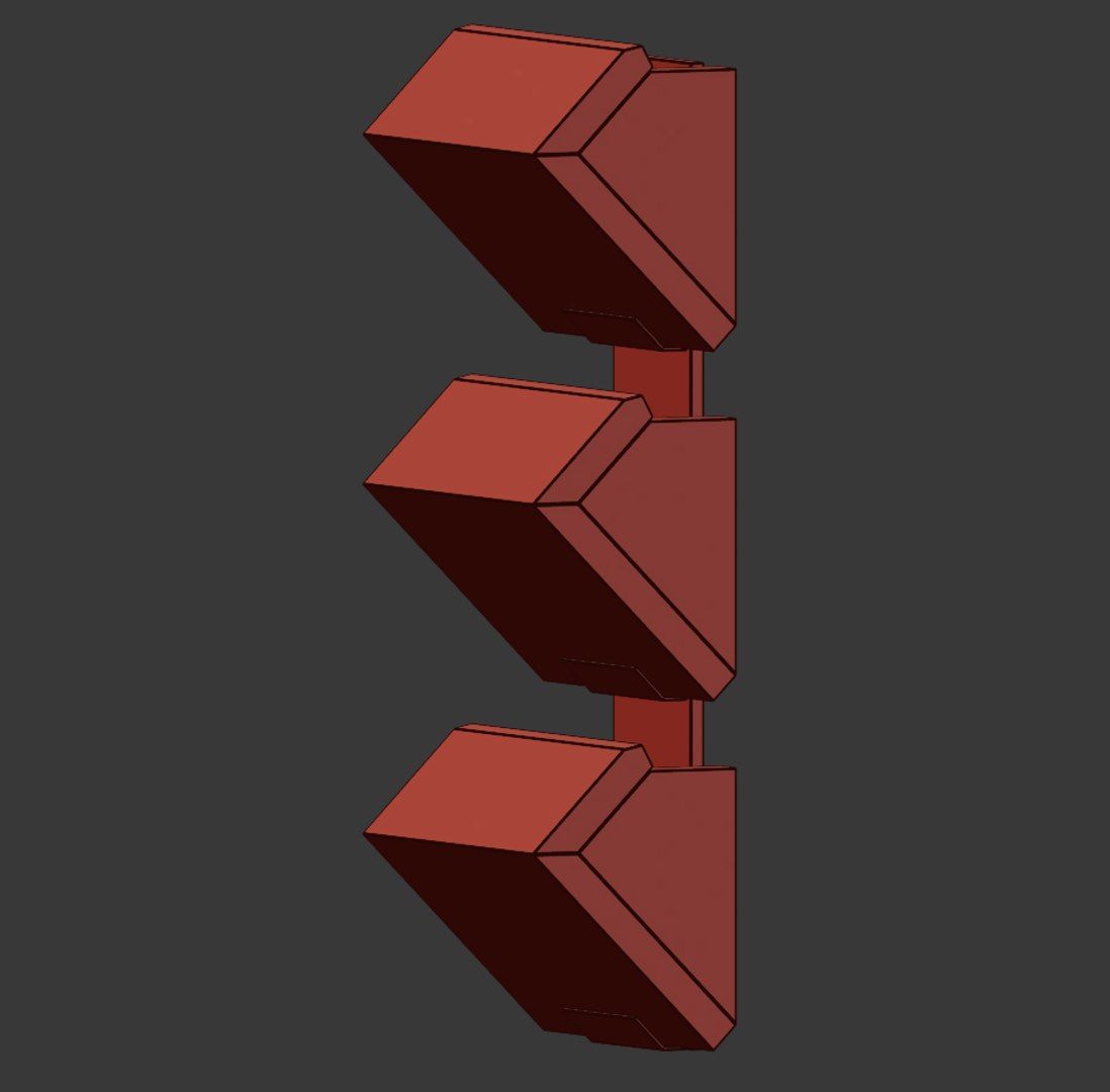 3D pierre chareau sconces https://p.turbosquid.com/ts-thumb/iY/Hoju6T/kfgjRmGQ/ar4/jpg/1594080903/1920x1080/fit_q87/2cd650416905e452b8f185082dc0d8cc4b7c4b76/ar4.jpg