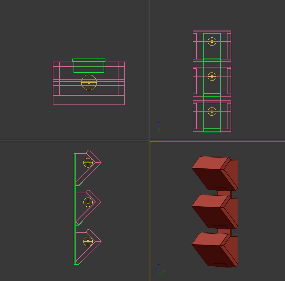 3D pierre chareau sconces https://p.turbosquid.com/ts-thumb/iY/Hoju6T/sXEQOQQC/ar2/jpg/1594080903/1920x1080/fit_q87/cc2bafe9e3458d9f189ed396d4c56c8a02d9bbda/ar2.jpg