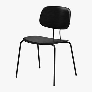 OKITO PLY Dining