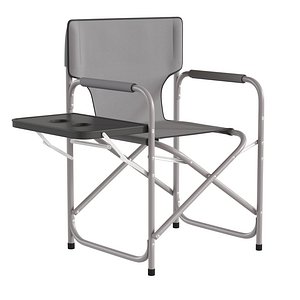 Folding camping chair JJ-CC305 Flash Furniture