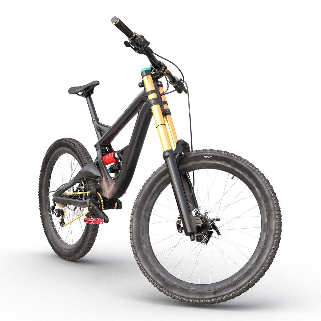 3d mountain bike generic https://p.turbosquid.com/ts-thumb/iY/UyaBxU/01MaPy5Q/mountainbikegeneric3dmodel13/jpg/1465817650/1920x1080/fit_q87/26b5e382c25795b23143293605902cd7074de308/mountainbikegeneric3dmodel13.jpg