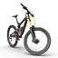Mountain Bike Generic