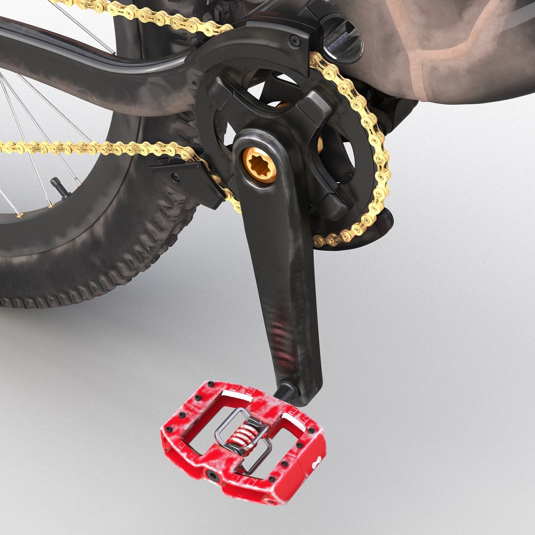 3d mountain bike generic https://p.turbosquid.com/ts-thumb/iY/UyaBxU/092il4i6/mountainbikegeneric3dmodel49/jpg/1465817653/1920x1080/fit_q87/2fcf079b6849cdf6006c5c85011afda9804c4652/mountainbikegeneric3dmodel49.jpg