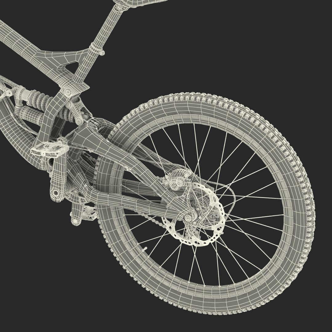 3d mountain bike generic https://p.turbosquid.com/ts-thumb/iY/UyaBxU/0q6rhPRO/mountainbikegeneric3dmodel84/jpg/1465817656/1920x1080/fit_q87/307c1a932517904d60d2da49a5c1bab6b0669667/mountainbikegeneric3dmodel84.jpg