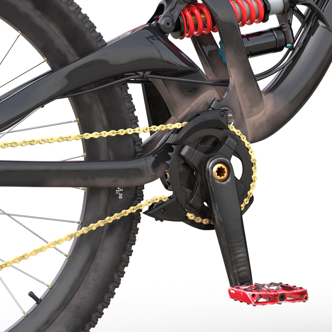 3d mountain bike generic https://p.turbosquid.com/ts-thumb/iY/UyaBxU/20jJJfJj/mountainbikegeneric3dmodel48/jpg/1465817653/1920x1080/fit_q87/0170fc8d5711a8131b1a91ecc0954a01888941a6/mountainbikegeneric3dmodel48.jpg