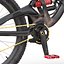 Mountain Bike Generic