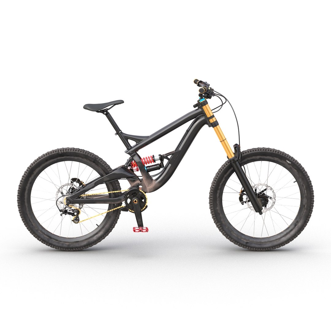 3d mountain bike generic https://p.turbosquid.com/ts-thumb/iY/UyaBxU/29O3pM8n/mountainbikegeneric3dmodel09/jpg/1465817649/1920x1080/fit_q87/e21e71a67b4ba42ac930f3b1e5ccbefbb3f8bde0/mountainbikegeneric3dmodel09.jpg