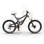 Mountain Bike Generic