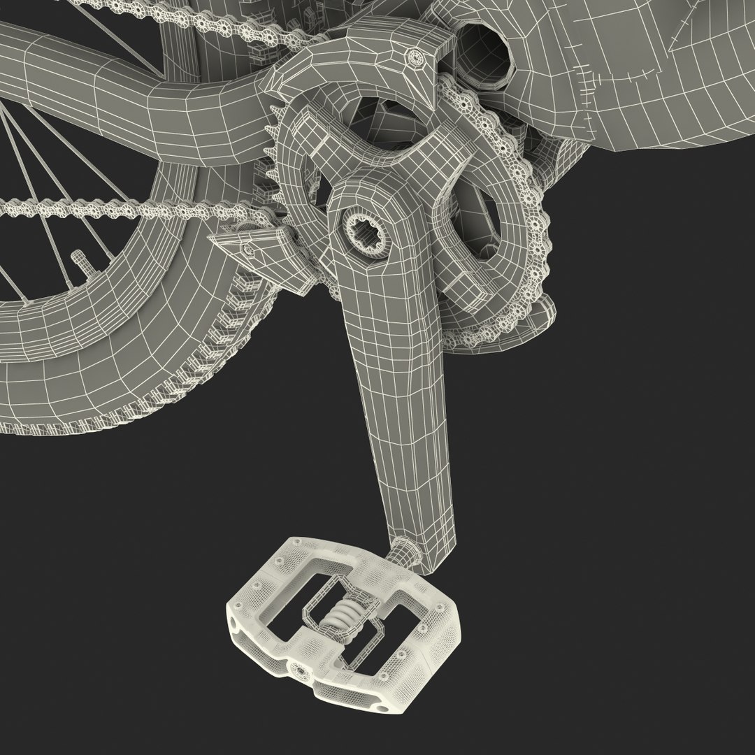 3d mountain bike generic https://p.turbosquid.com/ts-thumb/iY/UyaBxU/4MBesVr9/mountainbikegeneric3dmodel98/jpg/1465817657/1920x1080/fit_q87/35d1e60be0be79882137df9bb9cd722045e3ebac/mountainbikegeneric3dmodel98.jpg