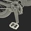 Mountain Bike Generic
