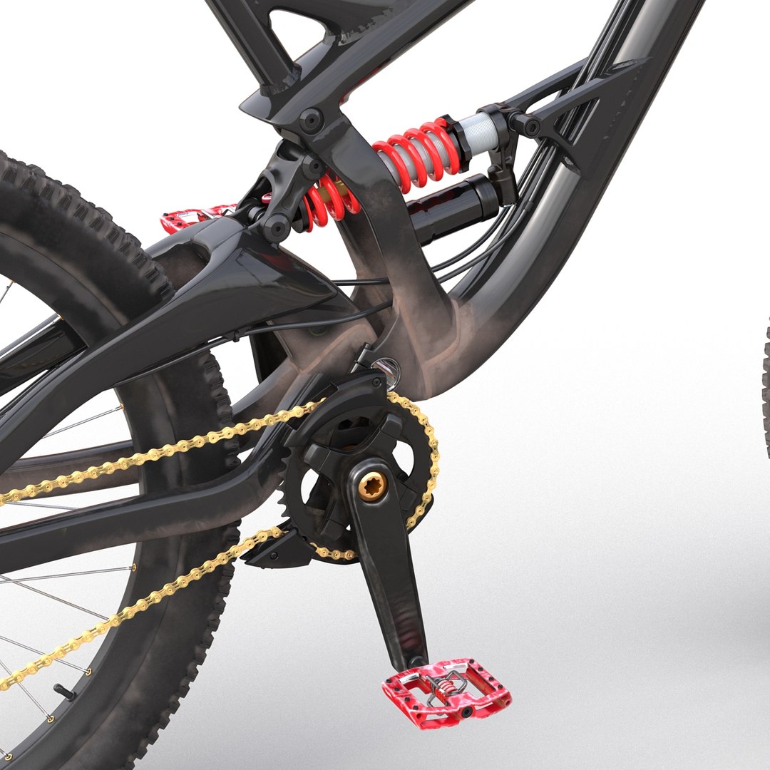 3d mountain bike generic https://p.turbosquid.com/ts-thumb/iY/UyaBxU/6pihpjbA/mountainbikegeneric3dmodel35/jpg/1465817652/1920x1080/fit_q87/874c57fc57aafcf4bea50d3f4575b28b0a13052c/mountainbikegeneric3dmodel35.jpg
