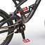 Mountain Bike Generic