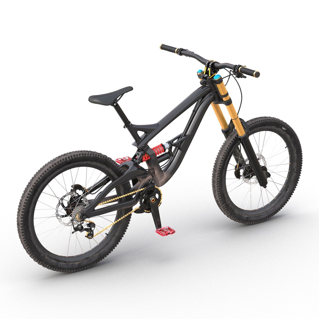 3d mountain bike generic https://p.turbosquid.com/ts-thumb/iY/UyaBxU/6r3Nr3Tx/mountainbikegeneric3dmodel07/jpg/1465817649/1920x1080/fit_q87/ec1f91e5a4743dc6cc08d2ed5871b7d19c27f2b1/mountainbikegeneric3dmodel07.jpg