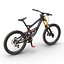 Mountain Bike Generic