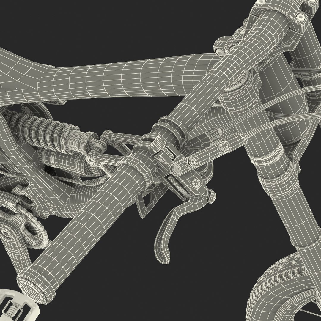 3d mountain bike generic https://p.turbosquid.com/ts-thumb/iY/UyaBxU/71OOAUCU/mountainbikegeneric3dmodel105/jpg/1465817658/1920x1080/fit_q87/22616a91231032dcb7d0485ad463c683e01ec3c2/mountainbikegeneric3dmodel105.jpg