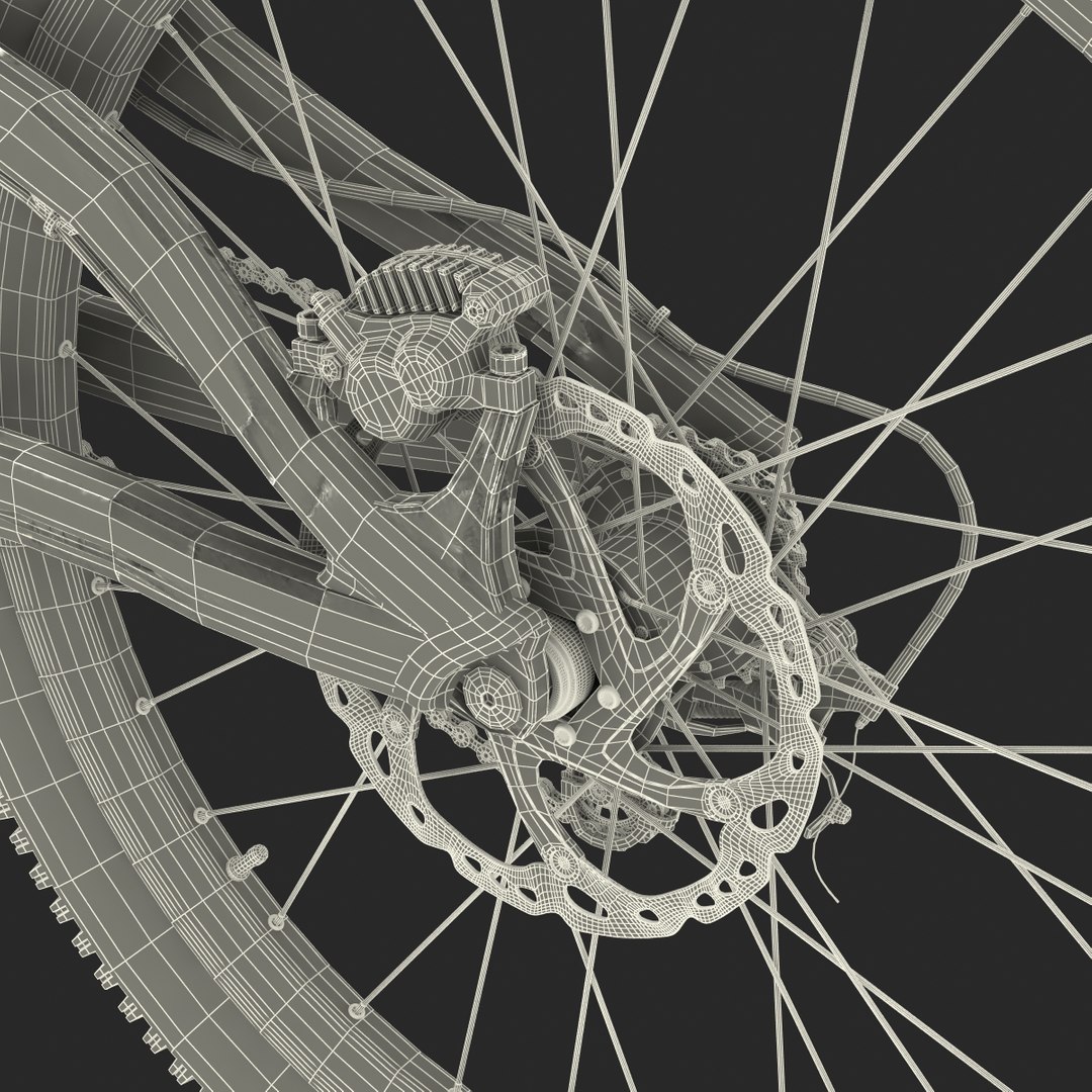 3d mountain bike generic https://p.turbosquid.com/ts-thumb/iY/UyaBxU/7v60pMt6/mountainbikegeneric3dmodel102/jpg/1465817658/1920x1080/fit_q87/c10d359d1b78f9a84c4916c3afd18865a0d038a8/mountainbikegeneric3dmodel102.jpg