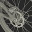 Mountain Bike Generic