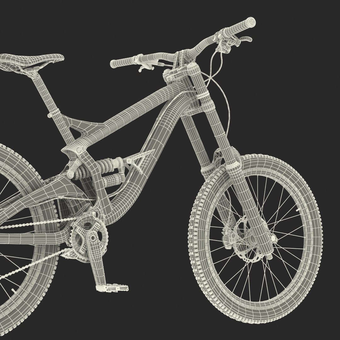 3d mountain bike generic https://p.turbosquid.com/ts-thumb/iY/UyaBxU/7voaUpem/mountainbikegeneric3dmodel81/jpg/1465817656/1920x1080/fit_q87/d0bcafc2e81d07ad0b1cf907921793dcb1742d71/mountainbikegeneric3dmodel81.jpg