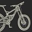 Mountain Bike Generic