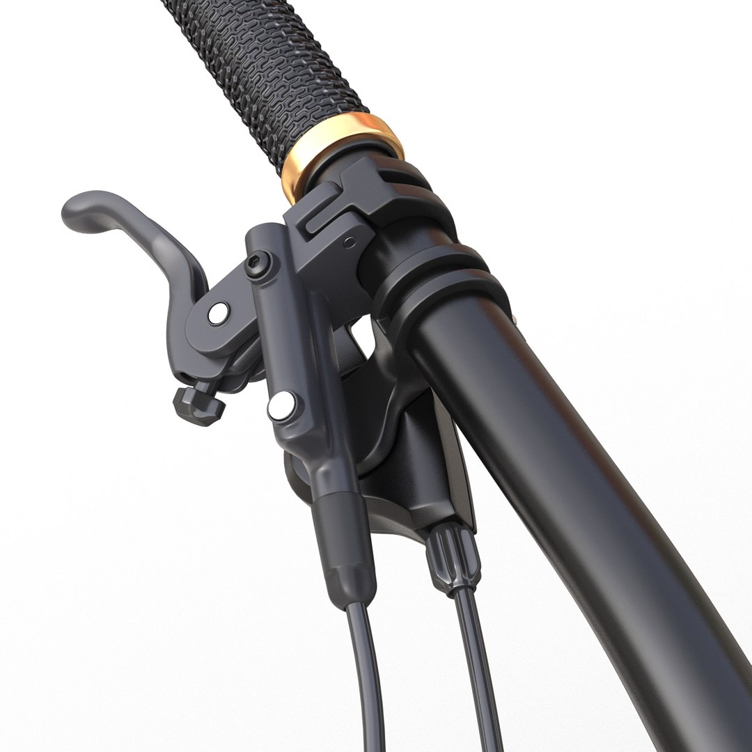 3d mountain bike generic https://p.turbosquid.com/ts-thumb/iY/UyaBxU/A628rIci/mountainbikegeneric3dmodel61/jpg/1465817654/1920x1080/fit_q87/eb91e68045399e291d4c549fdcd8983438b2def7/mountainbikegeneric3dmodel61.jpg