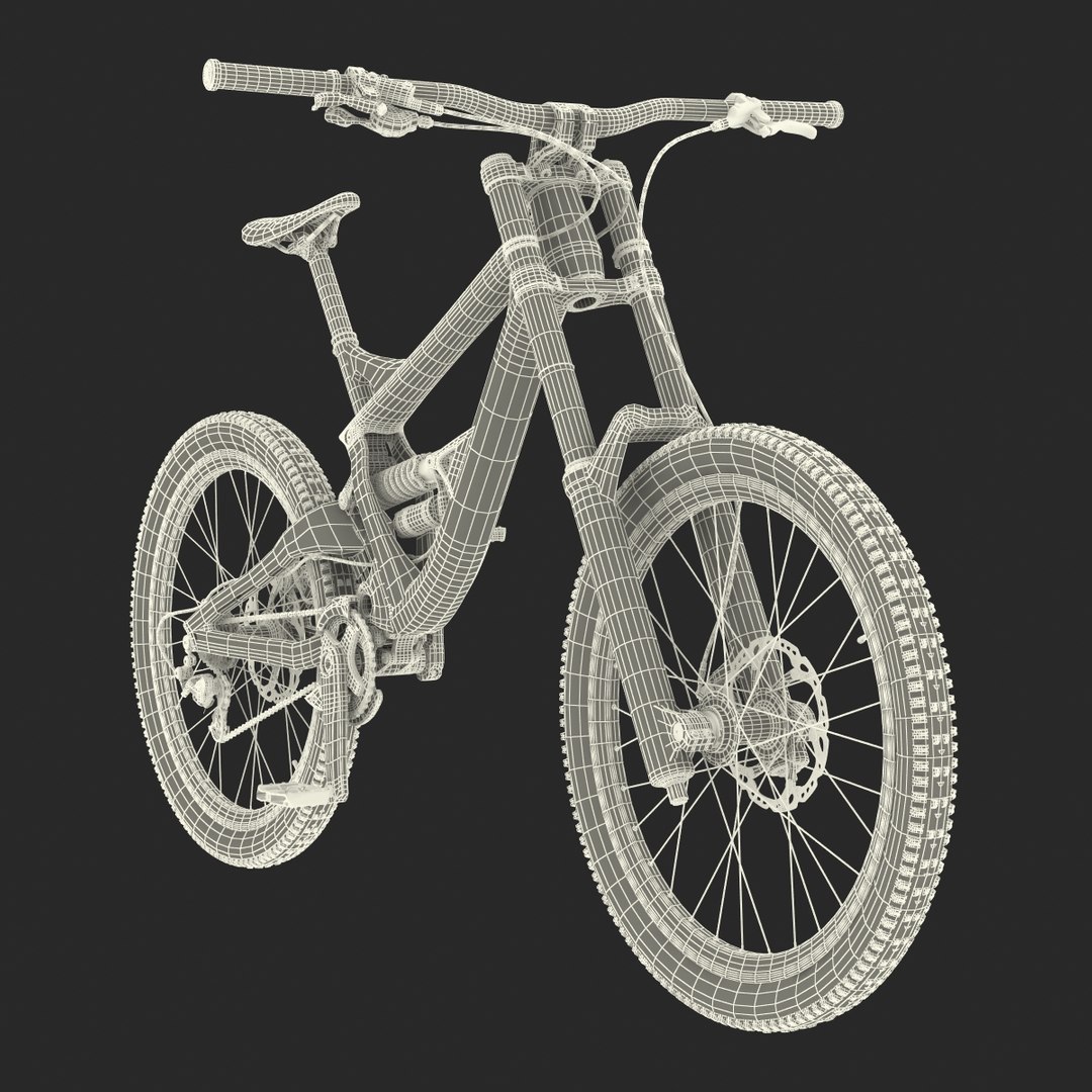 3d mountain bike generic https://p.turbosquid.com/ts-thumb/iY/UyaBxU/BSSH4WpP/mountainbikegeneric3dmodel78/jpg/1465817656/1920x1080/fit_q87/0a872649847eb7c6b3bc0922f6944a797ba514f3/mountainbikegeneric3dmodel78.jpg