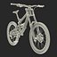 Mountain Bike Generic