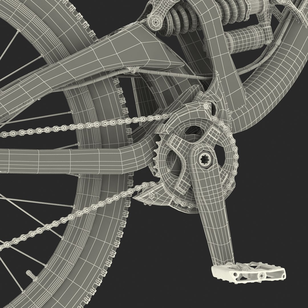 3d mountain bike generic https://p.turbosquid.com/ts-thumb/iY/UyaBxU/CL5lqI3N/mountainbikegeneric3dmodel97/jpg/1465817657/1920x1080/fit_q87/5caaf690f47fd70925a357886ed49092546bf85c/mountainbikegeneric3dmodel97.jpg