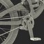 Mountain Bike Generic