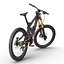Mountain Bike Generic