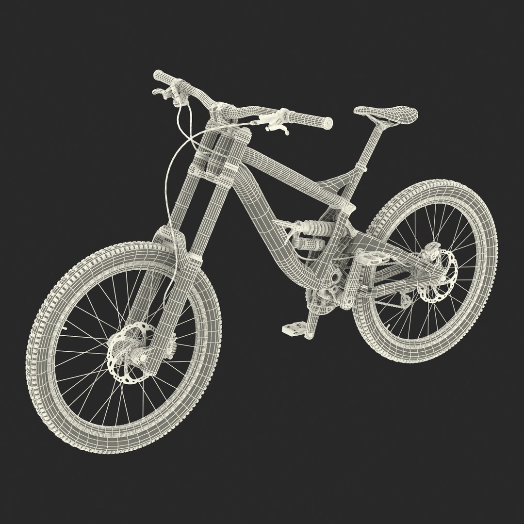 3d mountain bike generic https://p.turbosquid.com/ts-thumb/iY/UyaBxU/CtlcCCgW/mountainbikegeneric3dmodel75/jpg/1465817656/1920x1080/fit_q87/bb6d69788e24a3126c74c75ce4d6e010adfb6a06/mountainbikegeneric3dmodel75.jpg
