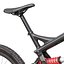 Mountain Bike Generic
