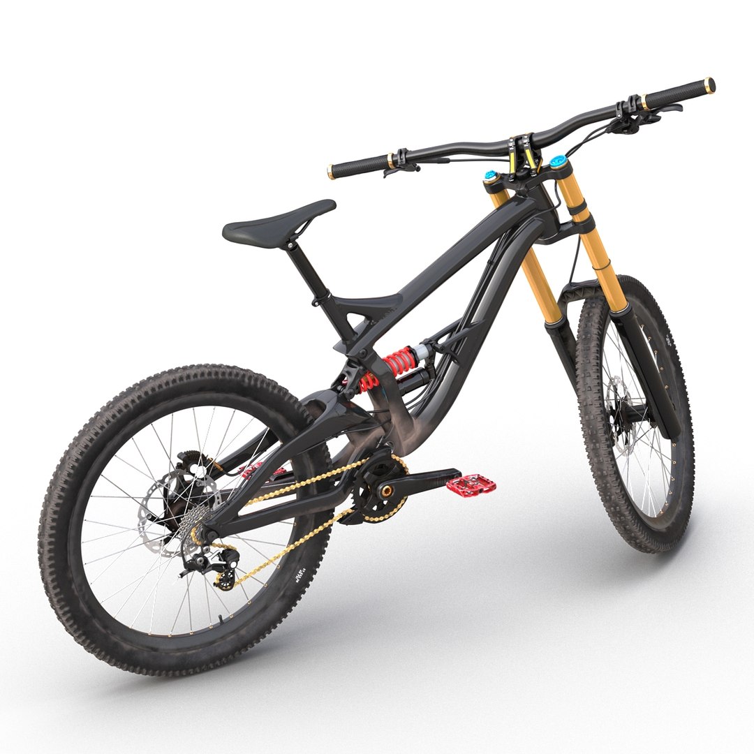 3d mountain bike generic https://p.turbosquid.com/ts-thumb/iY/UyaBxU/D9WPCPRS/mountainbikegeneric3dmodel08/jpg/1465817649/1920x1080/fit_q87/c3470b692b0b1cb2fd71b2386f51a61d92f7e6b6/mountainbikegeneric3dmodel08.jpg