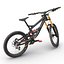 Mountain Bike Generic
