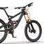 Mountain Bike Generic