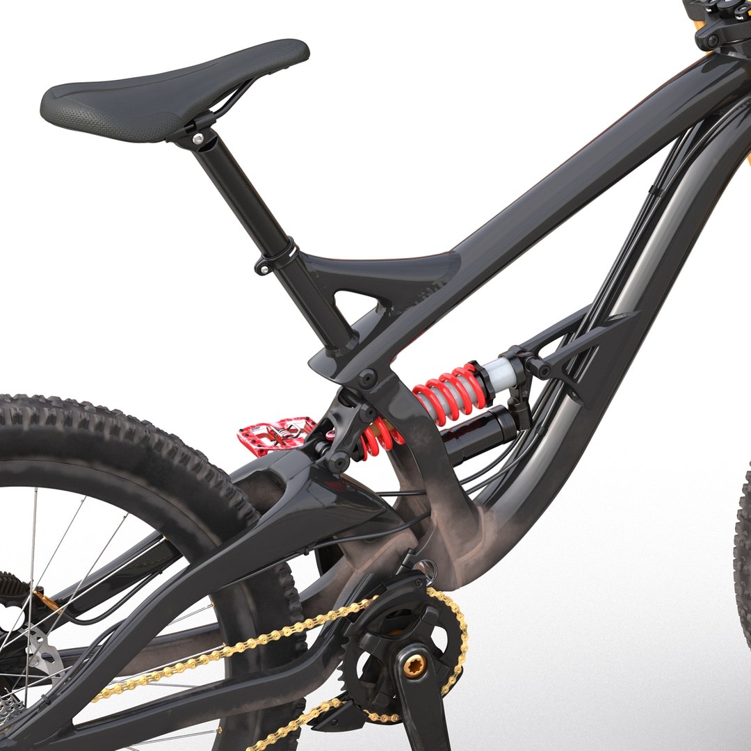 3d mountain bike generic https://p.turbosquid.com/ts-thumb/iY/UyaBxU/DIVrV5n8/mountainbikegeneric3dmodel34/jpg/1465817652/1920x1080/fit_q87/ec15bb045dfb58639125cfde01631224e681c3a9/mountainbikegeneric3dmodel34.jpg