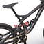 Mountain Bike Generic