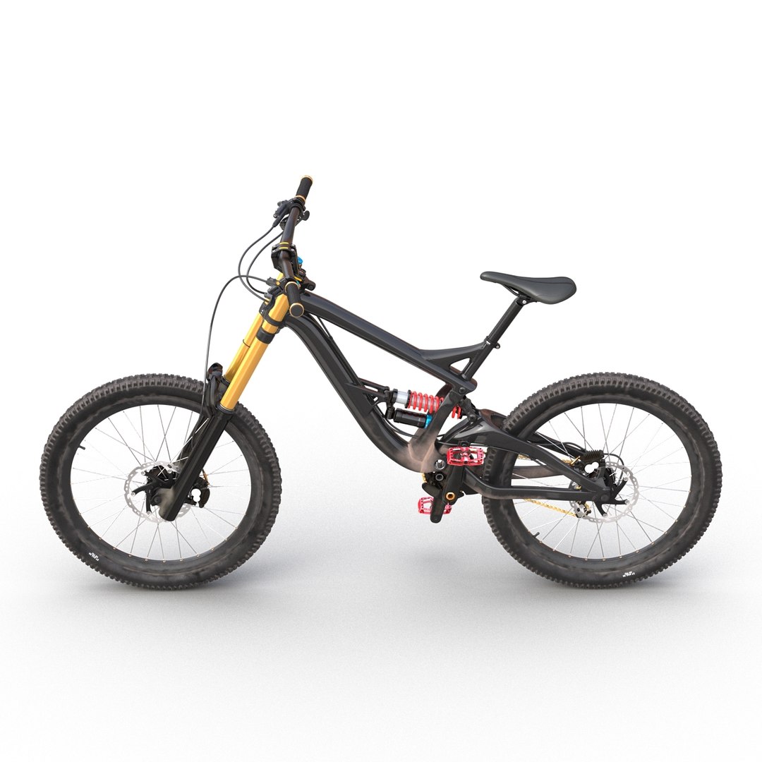 3d mountain bike generic https://p.turbosquid.com/ts-thumb/iY/UyaBxU/DR7dAAFI/mountainbikegeneric3dmodel10/jpg/1465817649/1920x1080/fit_q87/38968c08a5a78ec11ed692f810f934cb131595b9/mountainbikegeneric3dmodel10.jpg