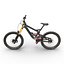 Mountain Bike Generic