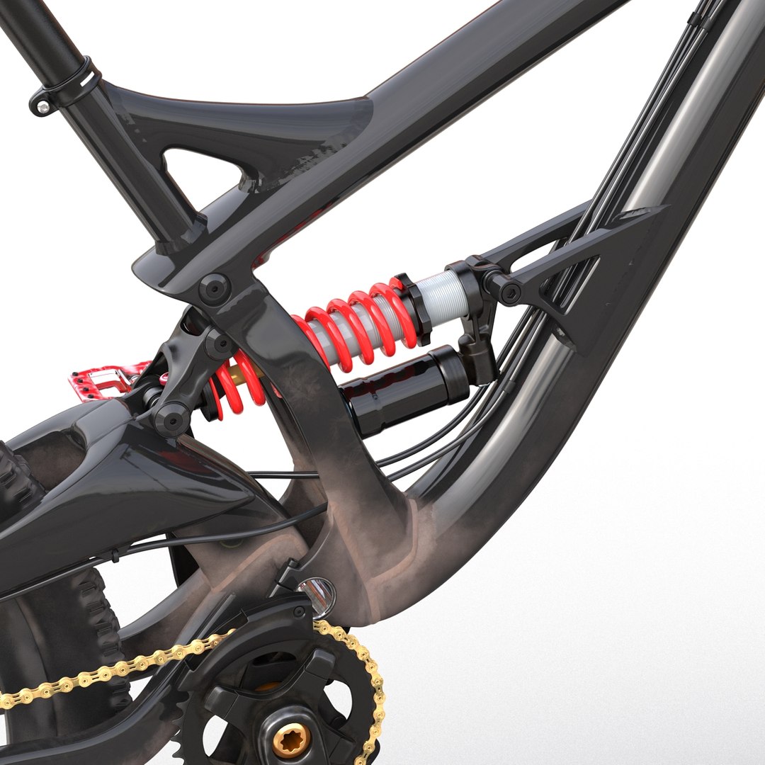 3d mountain bike generic https://p.turbosquid.com/ts-thumb/iY/UyaBxU/EdbKzXZ0/mountainbikegeneric3dmodel36/jpg/1465817652/1920x1080/fit_q87/8a2e67ec046253dbd5163db7bb31e5fbcbc7b75e/mountainbikegeneric3dmodel36.jpg