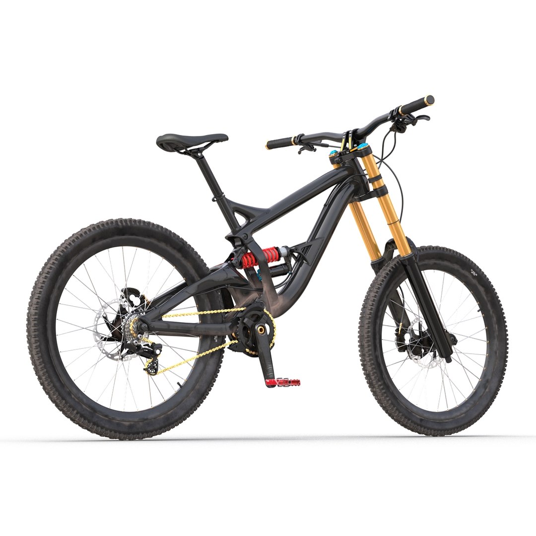 3d mountain bike generic https://p.turbosquid.com/ts-thumb/iY/UyaBxU/F43iq3oq/mountainbikegeneric3dmodel20/jpg/1465817650/1920x1080/fit_q87/a2fe31dfa946d191796c74efc649318ccce1204a/mountainbikegeneric3dmodel20.jpg