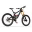 Mountain Bike Generic