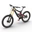 Mountain Bike Generic