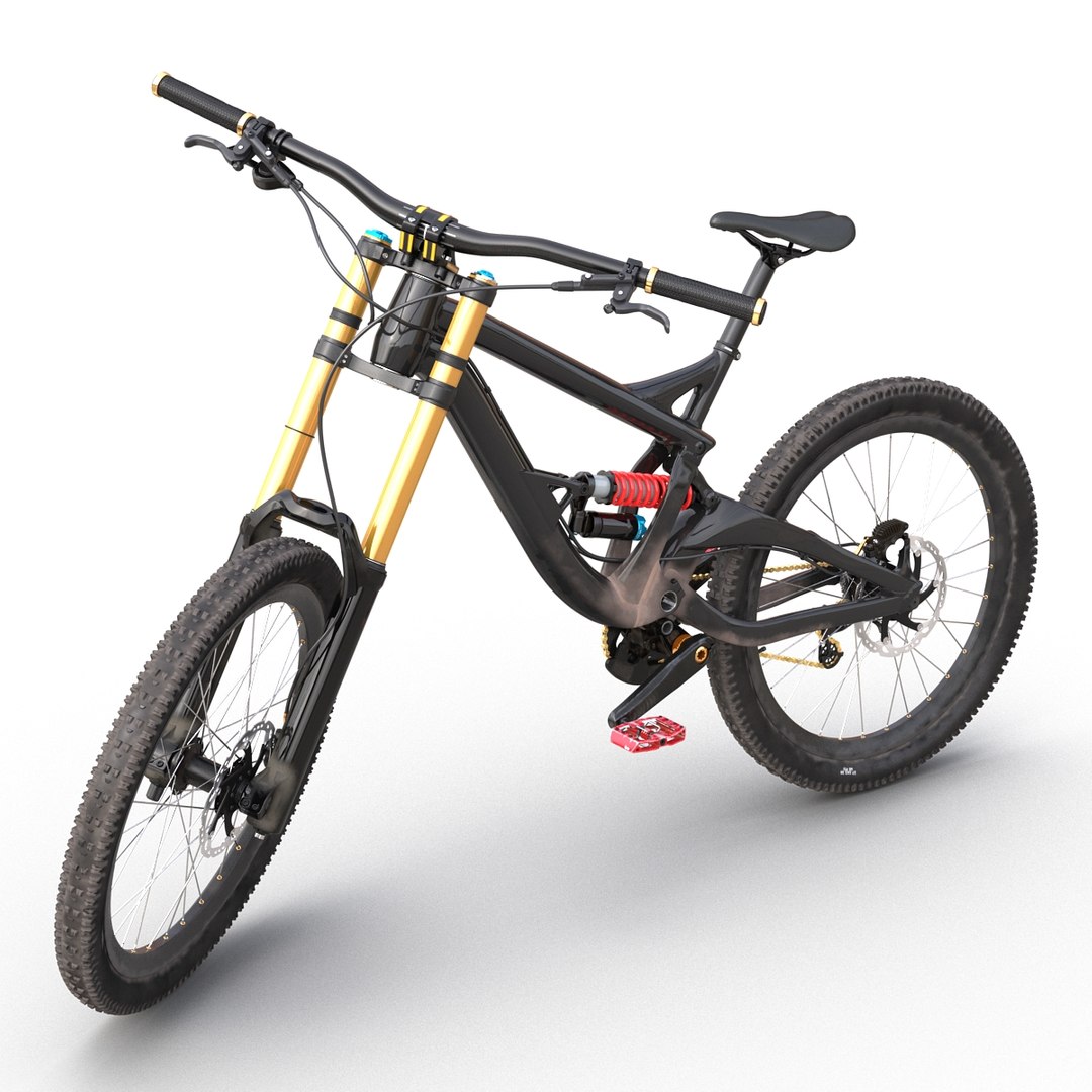 3d mountain bike generic https://p.turbosquid.com/ts-thumb/iY/UyaBxU/Gu6HSdDz/mountainbikegeneric3dmodel03/jpg/1465817649/1920x1080/fit_q87/09837c1f3f461b695b56e956f752536c7b52ca48/mountainbikegeneric3dmodel03.jpg