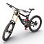Mountain Bike Generic