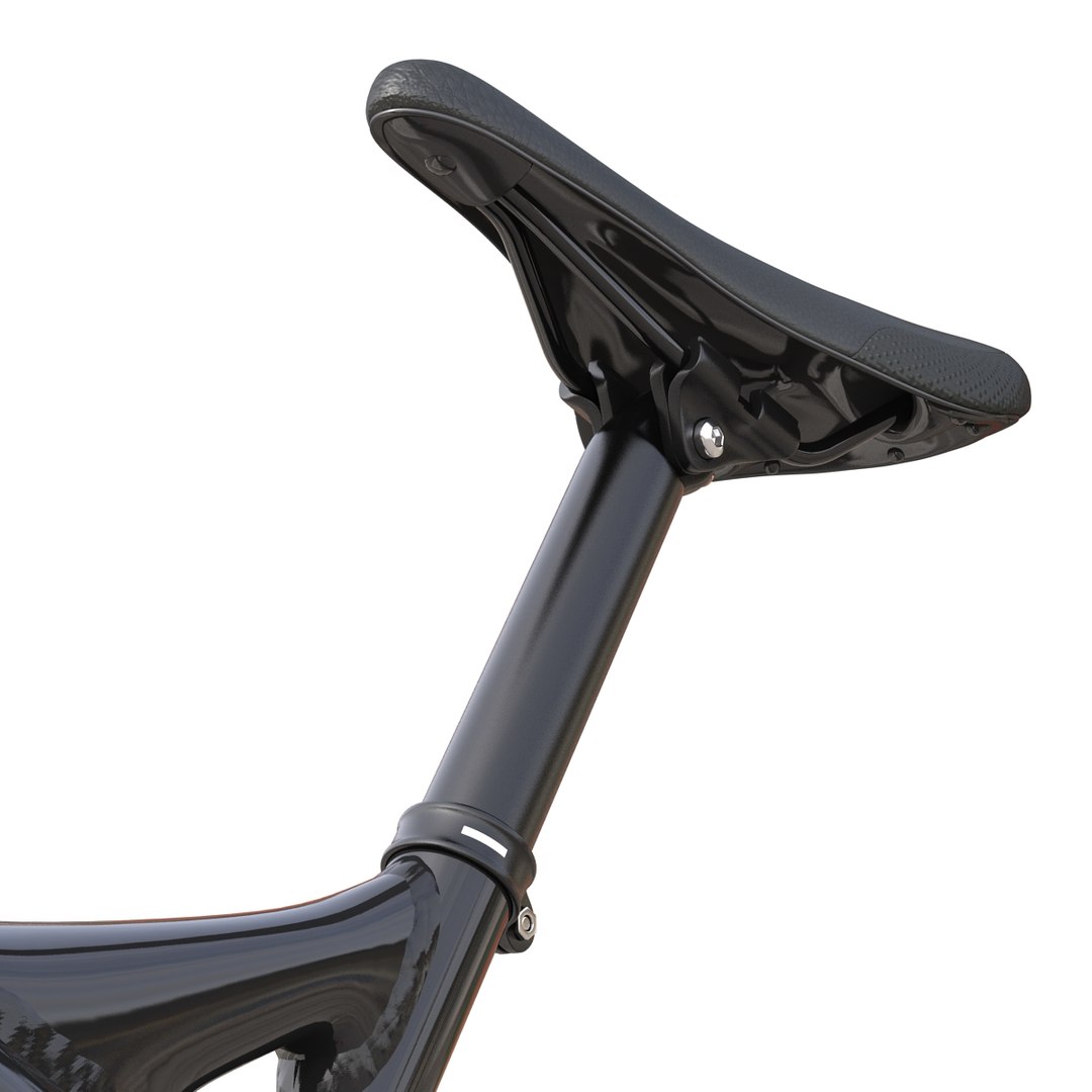 3d mountain bike generic https://p.turbosquid.com/ts-thumb/iY/UyaBxU/HBalBhnx/mountainbikegeneric3dmodel63/jpg/1465817654/1920x1080/fit_q87/05464e494844afb2cdb850c78284691de1c349f7/mountainbikegeneric3dmodel63.jpg