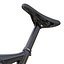 Mountain Bike Generic