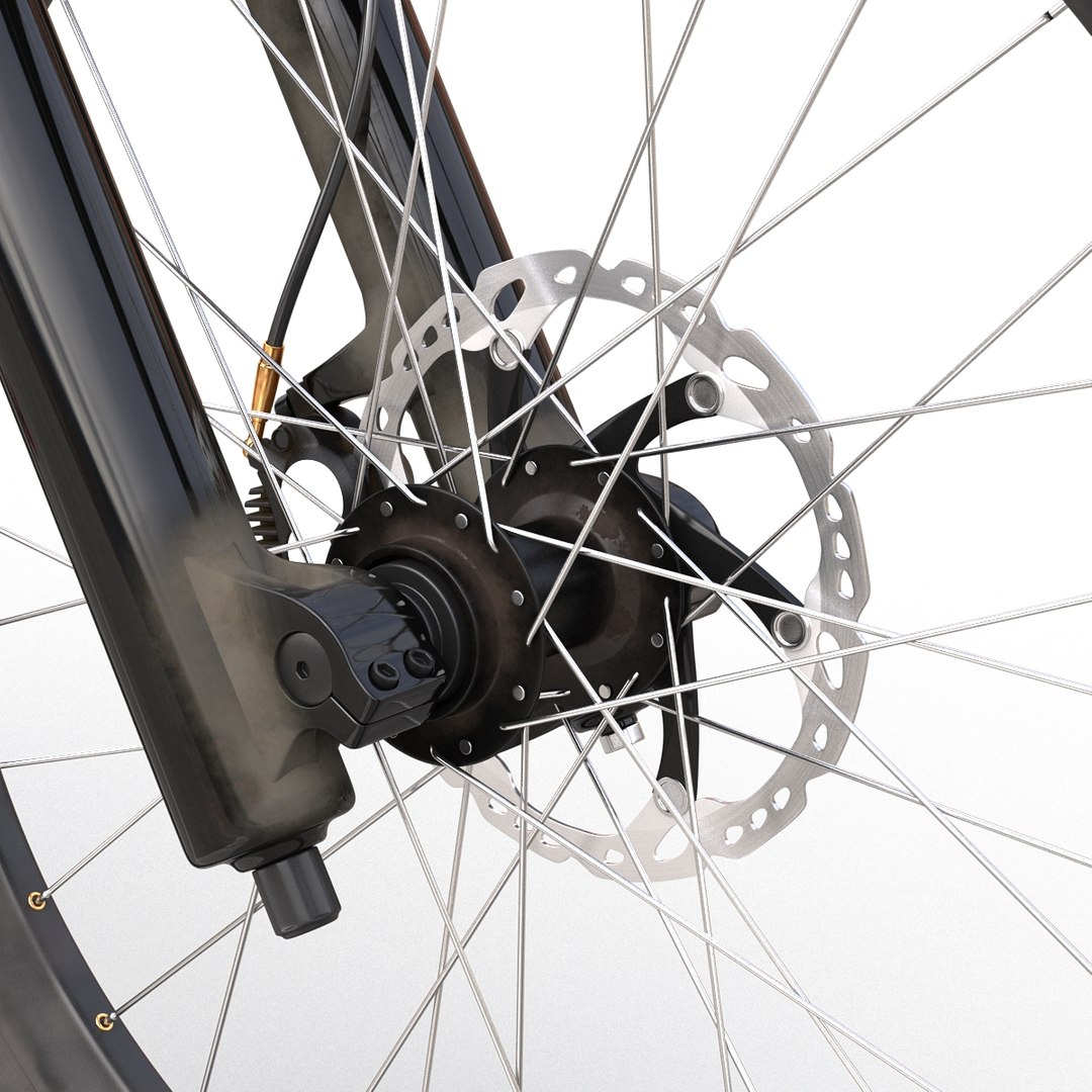 3d mountain bike generic https://p.turbosquid.com/ts-thumb/iY/UyaBxU/HXL5su4n/mountainbikegeneric3dmodel53/jpg/1465817654/1920x1080/fit_q87/7303755a68267164b5620a29b1fbff813e096c04/mountainbikegeneric3dmodel53.jpg