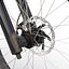 Mountain Bike Generic