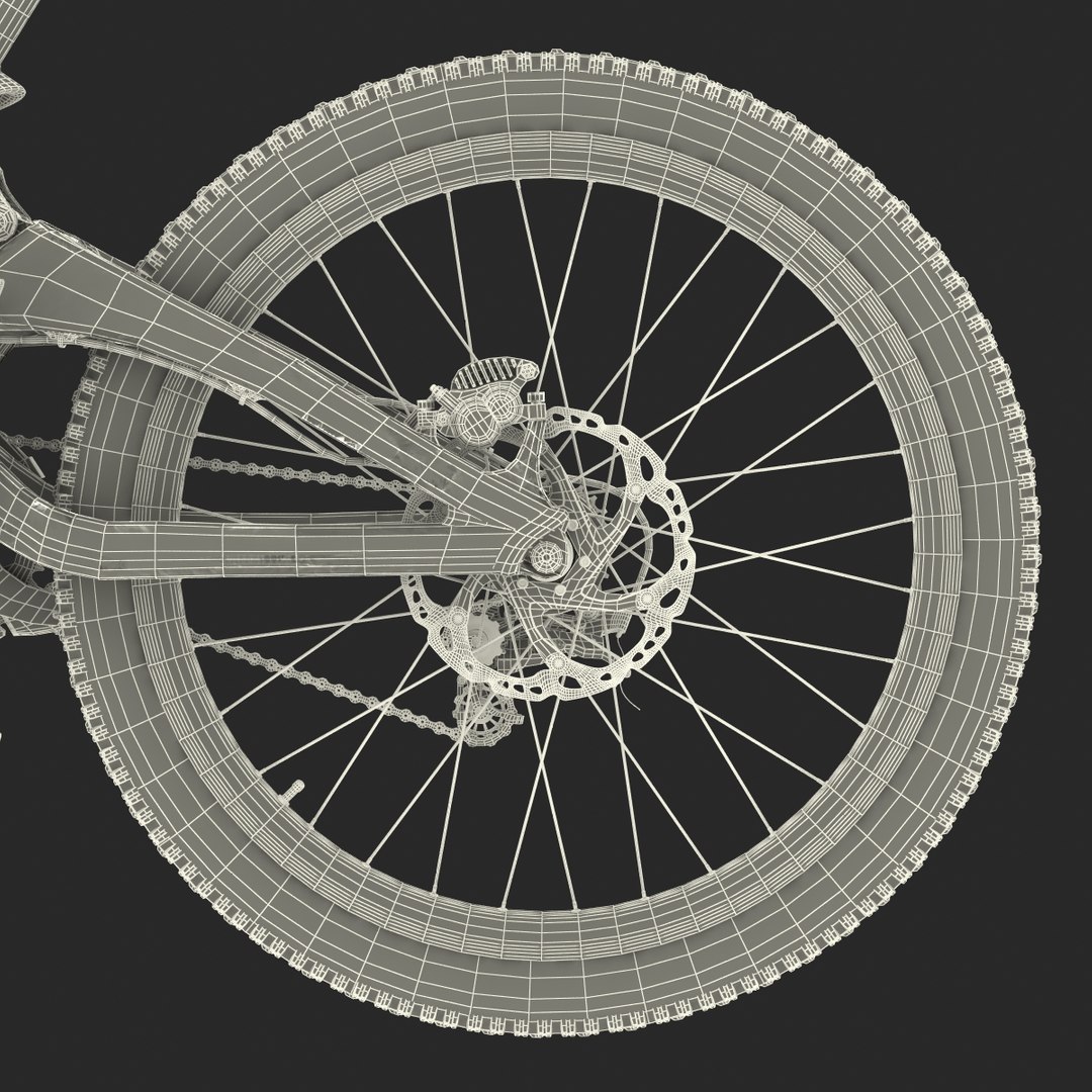 3d mountain bike generic https://p.turbosquid.com/ts-thumb/iY/UyaBxU/HvbrsTyA/mountainbikegeneric3dmodel86/jpg/1465817656/1920x1080/fit_q87/801f561a12c2453f0da7a273dc221e5b82b8e5cd/mountainbikegeneric3dmodel86.jpg